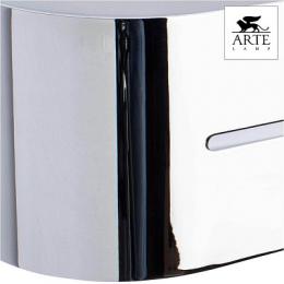 Настенный светильник Arte Lamp Cosmopolitan  - 2